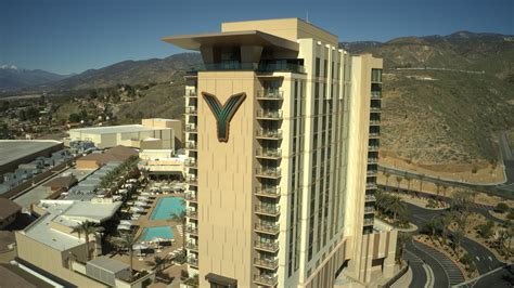 san manuel indian casino|About Us .